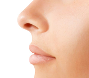 Rhinoplastie ouverte